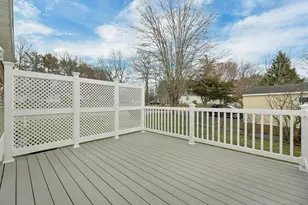 3 Slate Run, North Hampton, NH 03862 - Photo 25