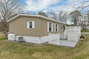 3 Slate Run, North Hampton, NH 03862 - Photo 35