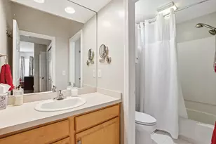 19 Evening Star Ln, Bedford, NH 03110 - Photo 23