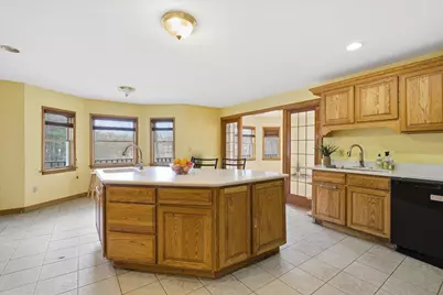 15 Moores Lane, Seabrook, NH 03874 - Photo 5