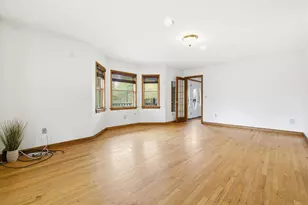 15 Moores Ln, Seabrook, NH 03874 - Photo 9