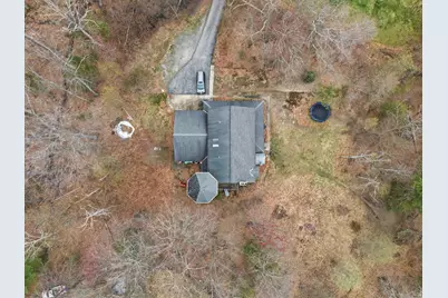 15 Moores Lane, Seabrook, NH 03874 - Photo 43