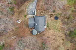 15 Moores Ln, Seabrook, NH 03874 - Photo 43