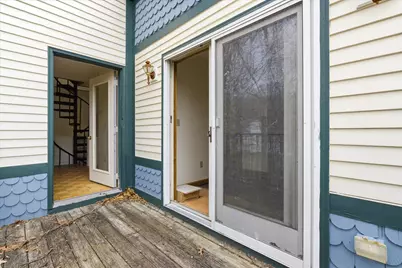 15 Moores Lane, Seabrook, NH 03874 - Photo 29
