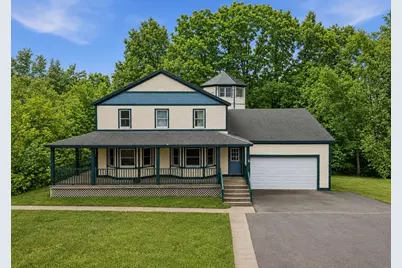 15 Moores Lane, Seabrook, NH 03874 - Photo 1
