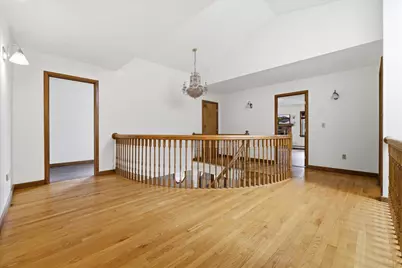 15 Moores Lane, Seabrook, NH 03874 - Photo 19