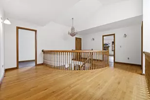 15 Moores Ln, Seabrook, NH 03874 - Photo 19