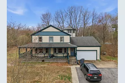 15 Moores Lane, Seabrook, NH 03874 - Photo 1