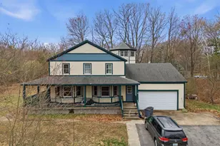 15 Moores Ln, Seabrook, NH 03874 - Photo 1