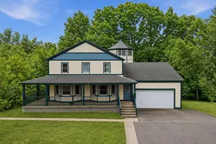 15 Moores Ln, Seabrook, NH 03874 - Photo 1