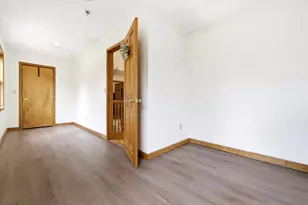 15 Moores Ln, Seabrook, NH 03874 - Photo 23
