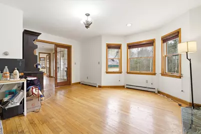 15 Moores Lane, Seabrook, NH 03874 - Photo 13