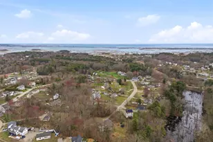 15 Moores Ln, Seabrook, NH 03874 - Photo 41