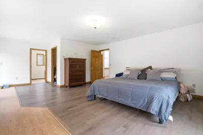 15 Moores Lane, Seabrook, NH 03874 - Photo 21