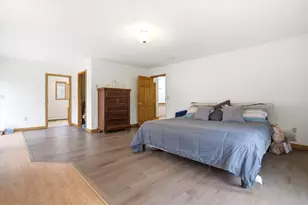 15 Moores Ln, Seabrook, NH 03874 - Photo 21