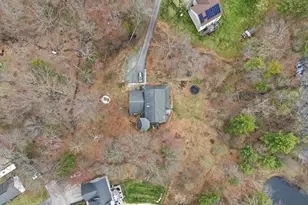 15 Moores Ln, Seabrook, NH 03874 - Photo 37