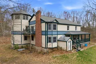 15 Moores Ln, Seabrook, NH 03874 - Photo 39