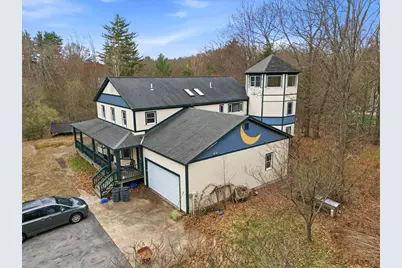 15 Moores Lane, Seabrook, NH 03874 - Photo 39