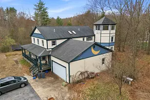 15 Moores Ln, Seabrook, NH 03874 - Photo 39