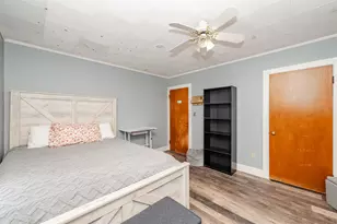 12 Morin St, Dover, NH 03820 - Photo 17