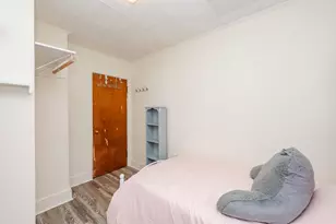 12 Morin St, Dover, NH 03820 - Photo 21