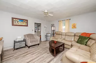 12 Morin St, Dover, NH 03820 - Photo 7