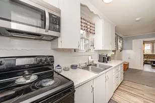 12 Morin St, Dover, NH 03820 - Photo 11