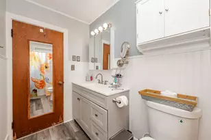 12 Morin St, Dover, NH 03820 - Photo 23