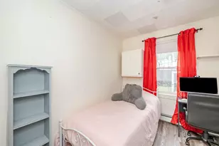 12 Morin St, Dover, NH 03820 - Photo 19