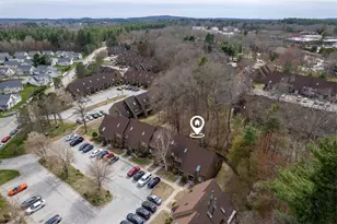 15 Webster Ct, Merrimack, NH 03054 - Photo 3