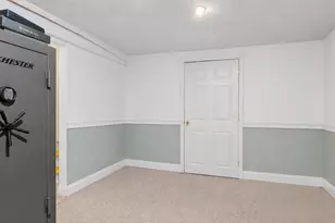 15 Webster Ct, Merrimack, NH 03054 - Photo 31