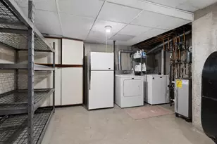 15 Webster Ct, Merrimack, NH 03054 - Photo 33
