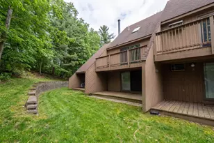 15 Webster Ct, Merrimack, NH 03054 - Photo 43