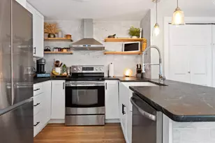 15 Webster Ct, Merrimack, NH 03054 - Photo 7
