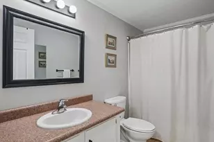13 Sparrow Dr, Barrington, NH 03825 - Photo 23