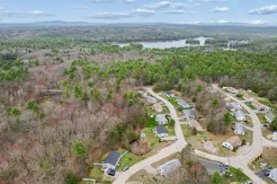 13 Sparrow Dr, Barrington, NH 03825 - Photo 39