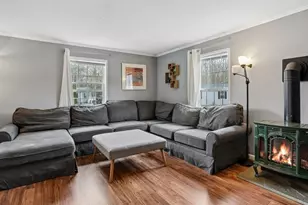 13 Sparrow Dr, Barrington, NH 03825 - Photo 11