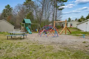13 Sparrow Dr, Barrington, NH 03825 - Photo 29