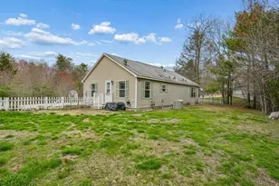 13 Sparrow Dr, Barrington, NH 03825 - Photo 33