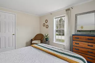 13 Sparrow Dr, Barrington, NH 03825 - Photo 21