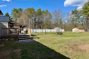 46 Forrest Rd, Northfield, NH 03276 - Photo 41