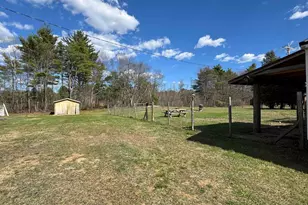 46 Forrest Rd, Northfield, NH 03276 - Photo 45