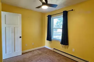 46 Forrest Rd, Northfield, NH 03276 - Photo 15