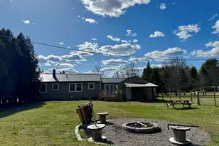 46 Forrest Rd, Northfield, NH 03276 - Photo 43