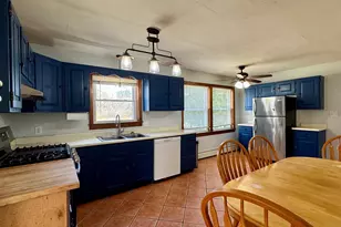 46 Forrest Rd, Northfield, NH 03276 - Photo 5