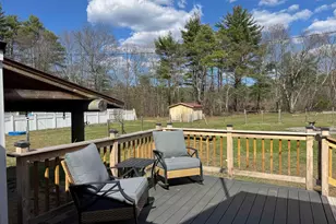 46 Forrest Rd, Northfield, NH 03276 - Photo 37