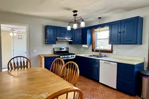 46 Forrest Rd, Northfield, NH 03276 - Photo 7
