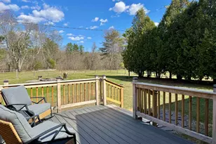 46 Forrest Rd, Northfield, NH 03276 - Photo 39