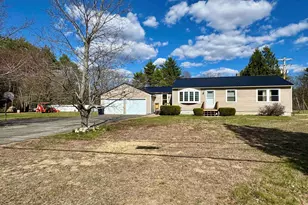 46 Forrest Rd, Northfield, NH 03276 - Photo 35