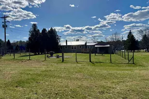 46 Forrest Rd, Northfield, NH 03276 - Photo 47